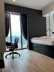 Quinterra (D10), Apartment #583997481